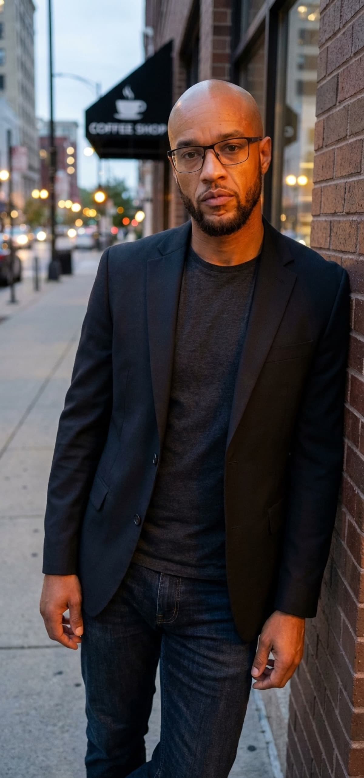 Ra Thriva case study visual